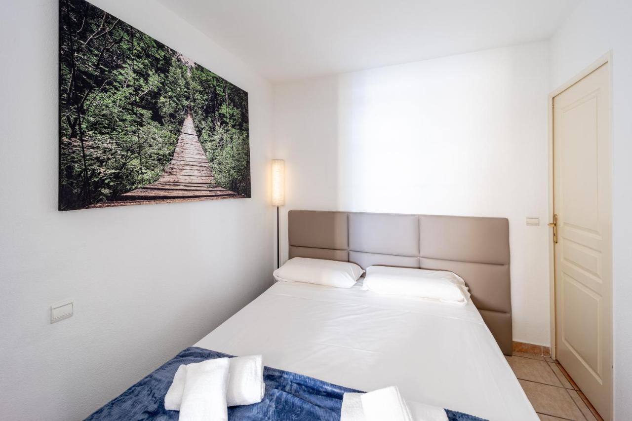 Over Monaco Apartment - 100M From Monaco - Roof Swimming Pool Beausoleil Ngoại thất bức ảnh